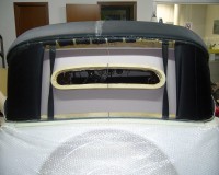 mercedes-170-copertura intermedia